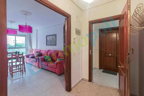 Venta-Piso-Valdepasillas-7706-V12490A