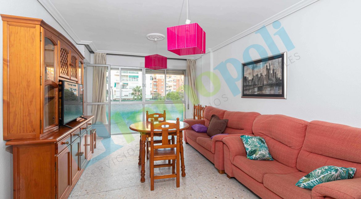 Venta-Piso-Valdepasillas-7708-V12490A