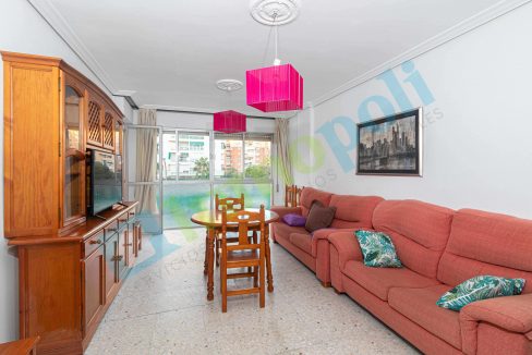 Venta-Piso-Valdepasillas-7708-V12490A