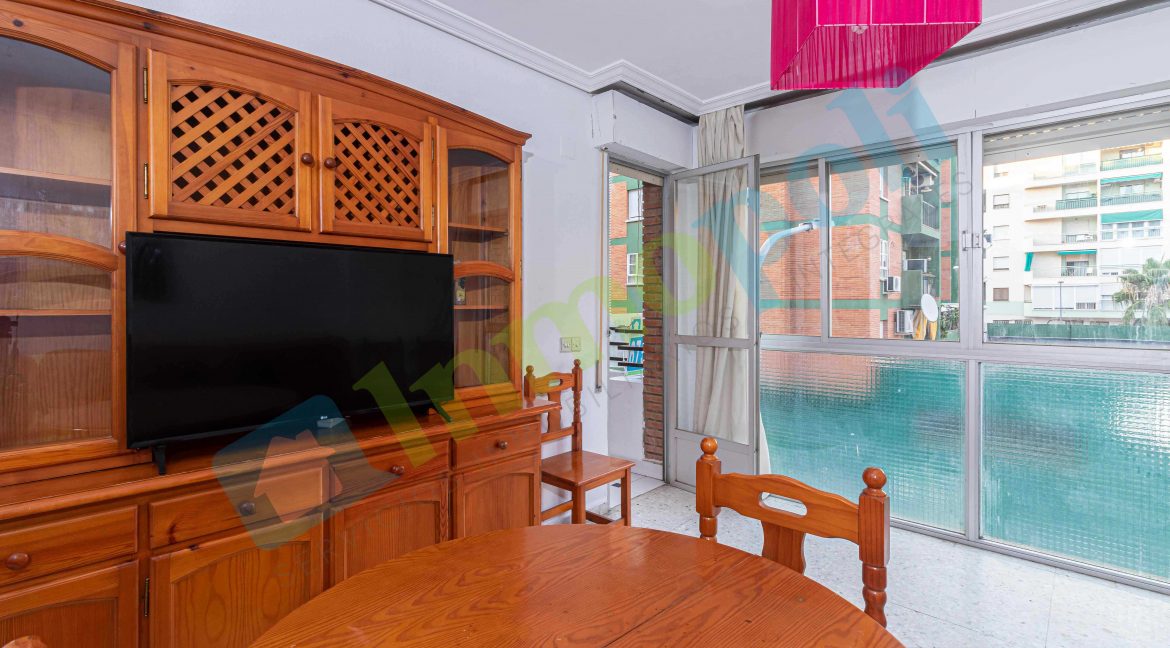 Venta-Piso-Valdepasillas-7709-V12490A