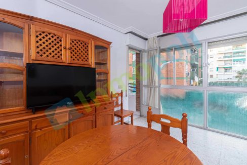 Venta-Piso-Valdepasillas-7709-V12490A