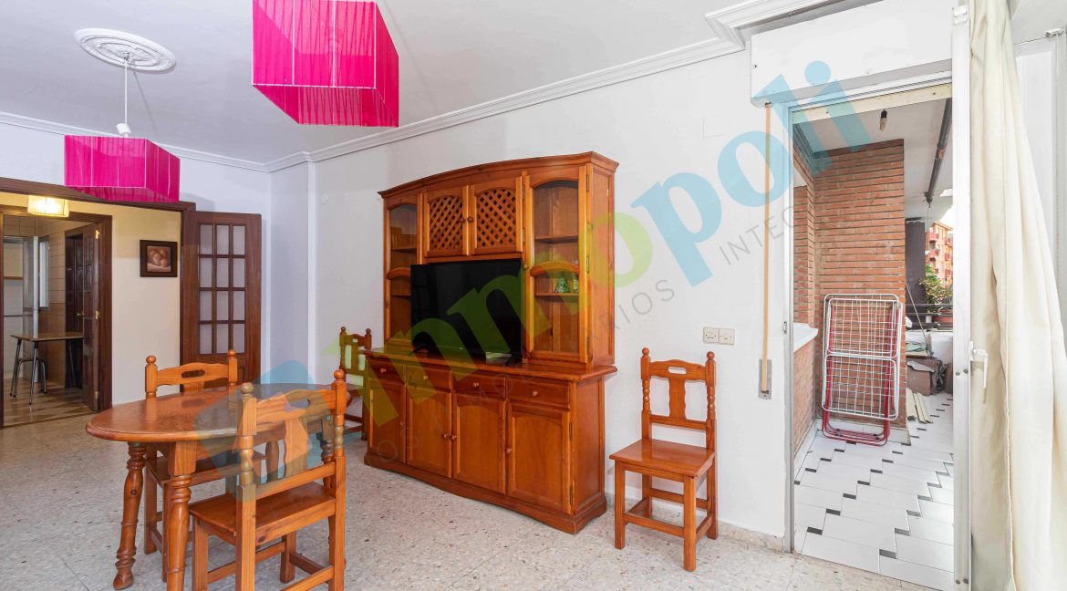 Venta-Piso-Valdepasillas-7710-V12490A
