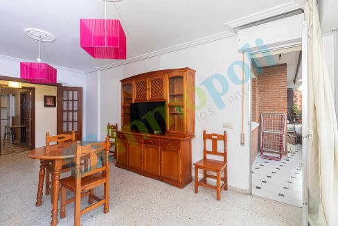Venta-Piso-Valdepasillas-7710-V12490A