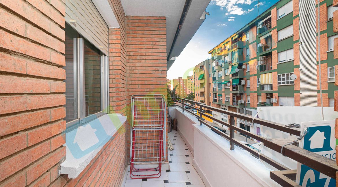 Venta-Piso-Valdepasillas-7711-V12490A