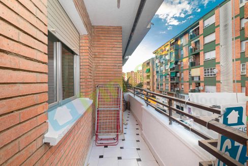 Venta-Piso-Valdepasillas-7711-V12490A