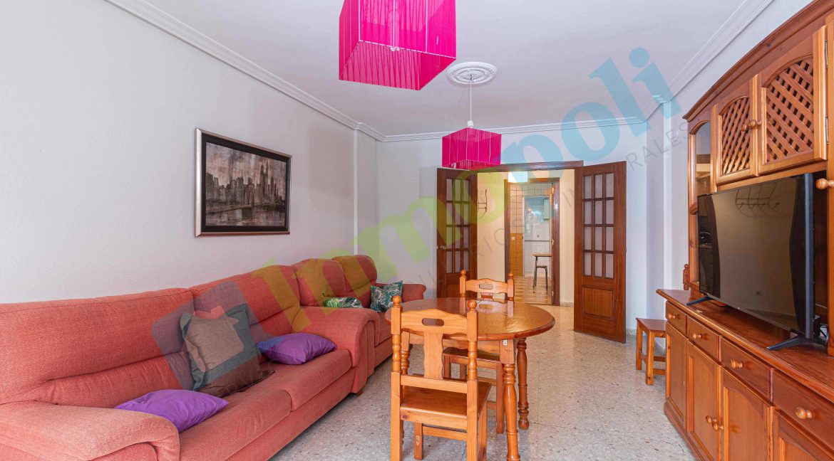 Venta-Piso-Valdepasillas-7712-V12490A