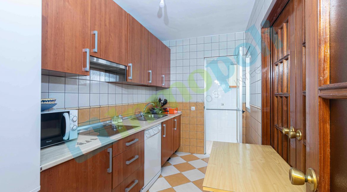 Venta-Piso-Valdepasillas-7714-V12490A