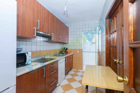 Venta-Piso-Valdepasillas-7714-V12490A