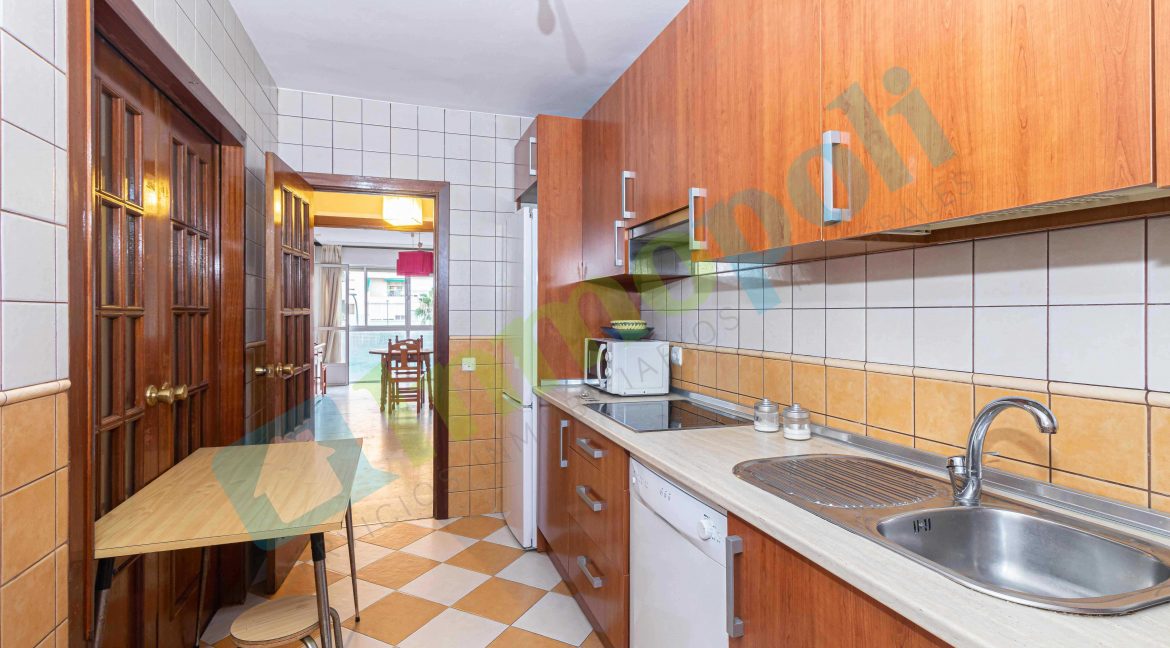 Venta-Piso-Valdepasillas-7715-V12490A