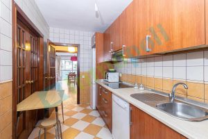 Venta piso amueblado Vadepasillas