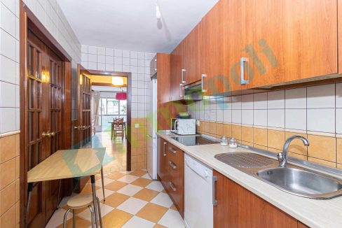 Venta-Piso-Valdepasillas-7715-V12490A