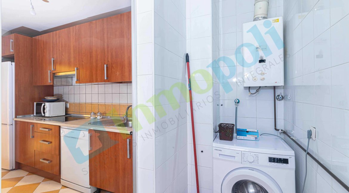 Venta-Piso-Valdepasillas-7716-V12490A