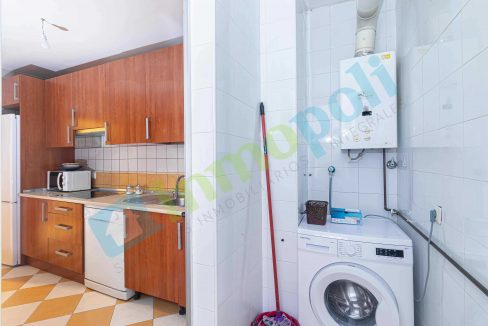 Venta-Piso-Valdepasillas-7716-V12490A