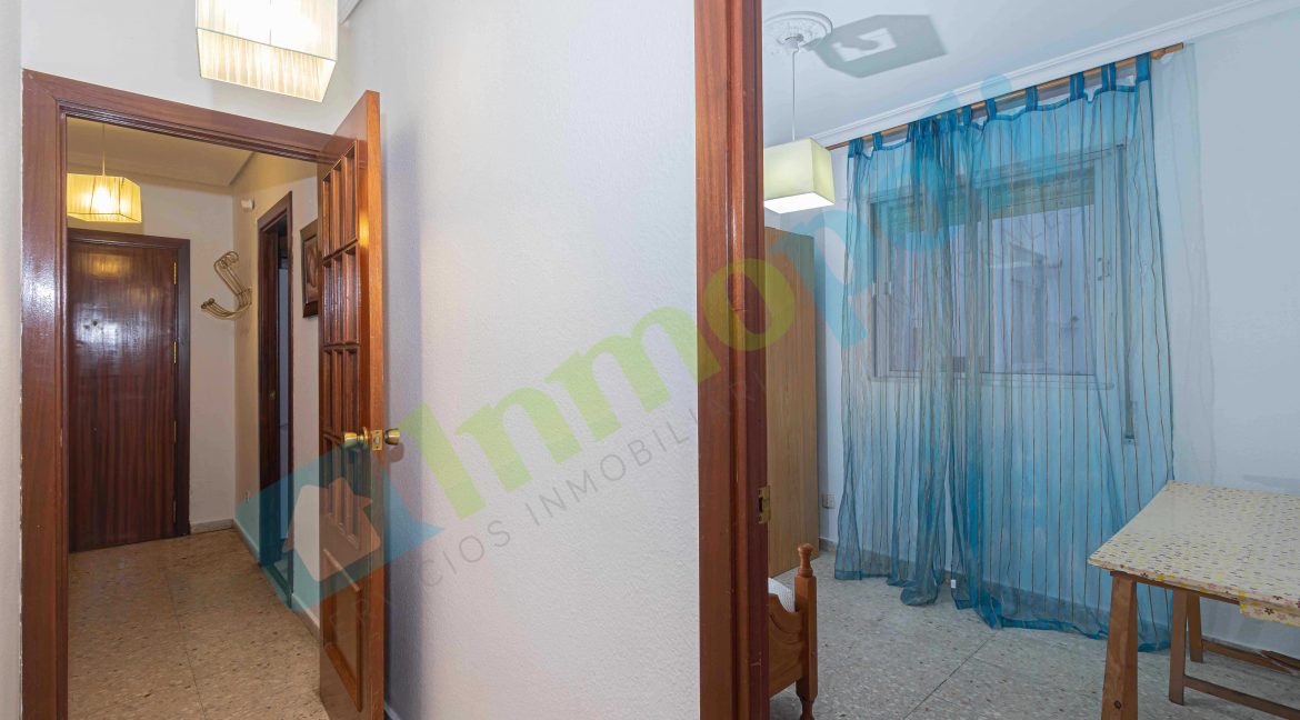 Venta-Piso-Valdepasillas-7718-V12490A