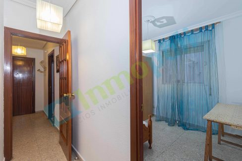 Venta-Piso-Valdepasillas-7718-V12490A