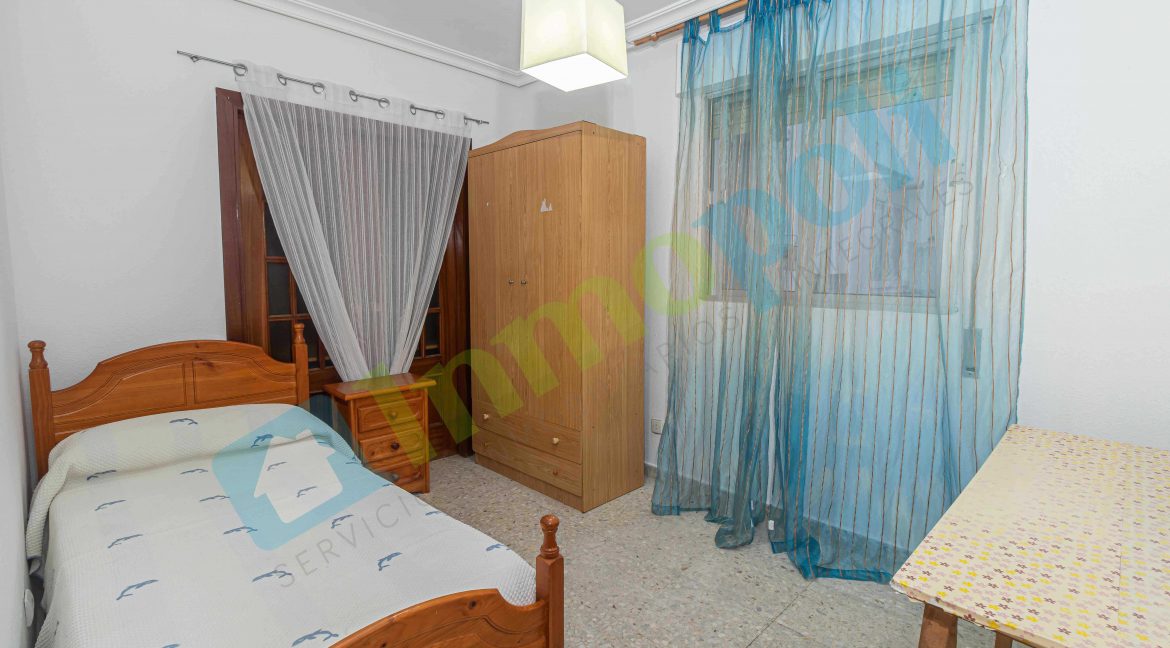 Venta-Piso-Valdepasillas-7719-V12490A