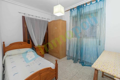 Venta-Piso-Valdepasillas-7719-V12490A