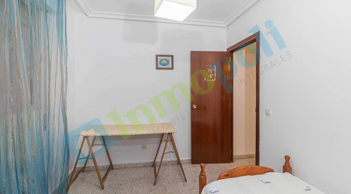 Venta-Piso-Valdepasillas-7720-V12490A
