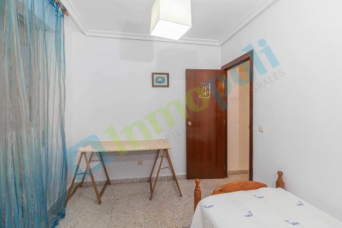 Venta-Piso-Valdepasillas-7720-V12490A