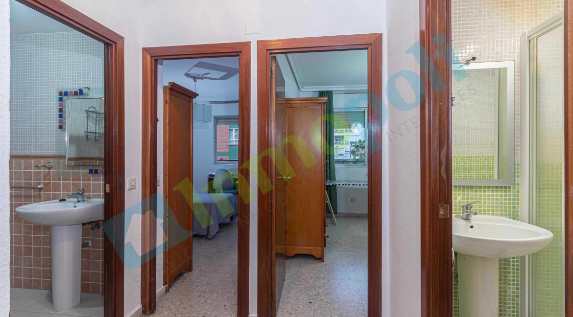 Venta-Piso-Valdepasillas-7722-V12490A