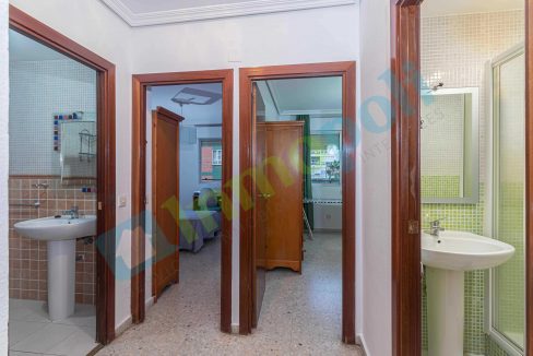 Venta-Piso-Valdepasillas-7722-V12490A