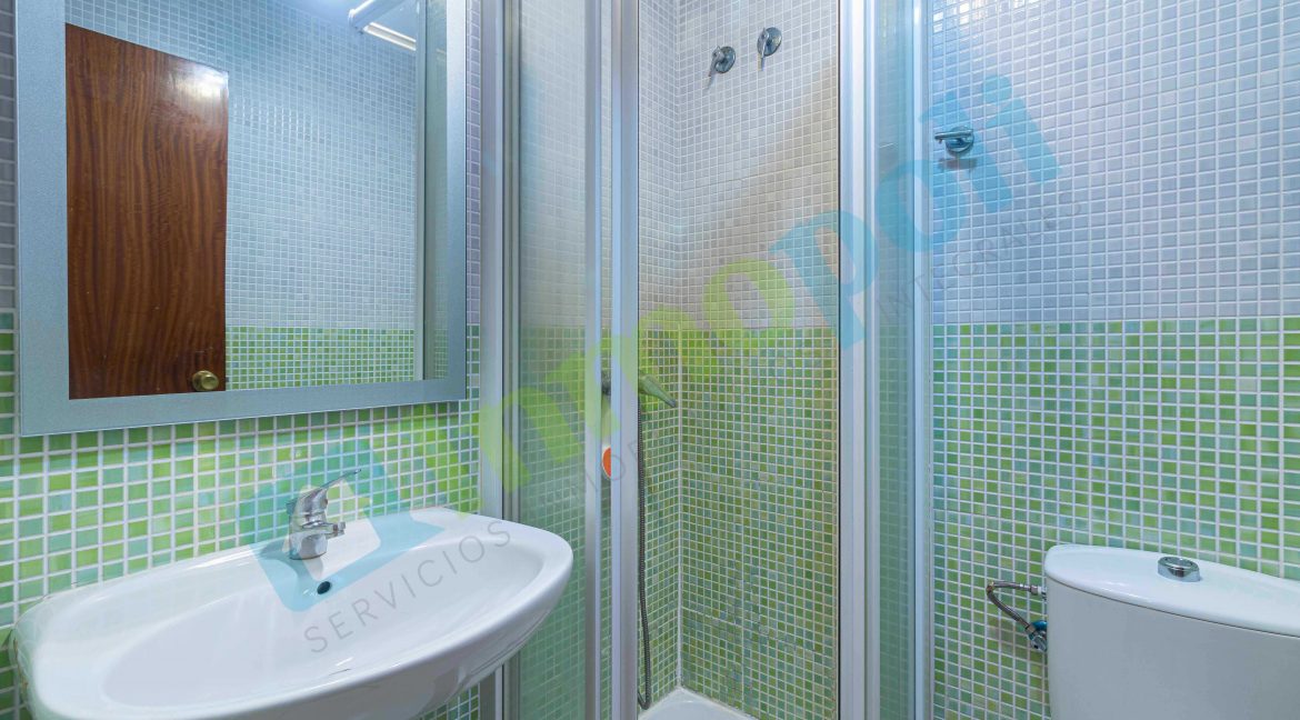 Venta-Piso-Valdepasillas-7723-V12490A