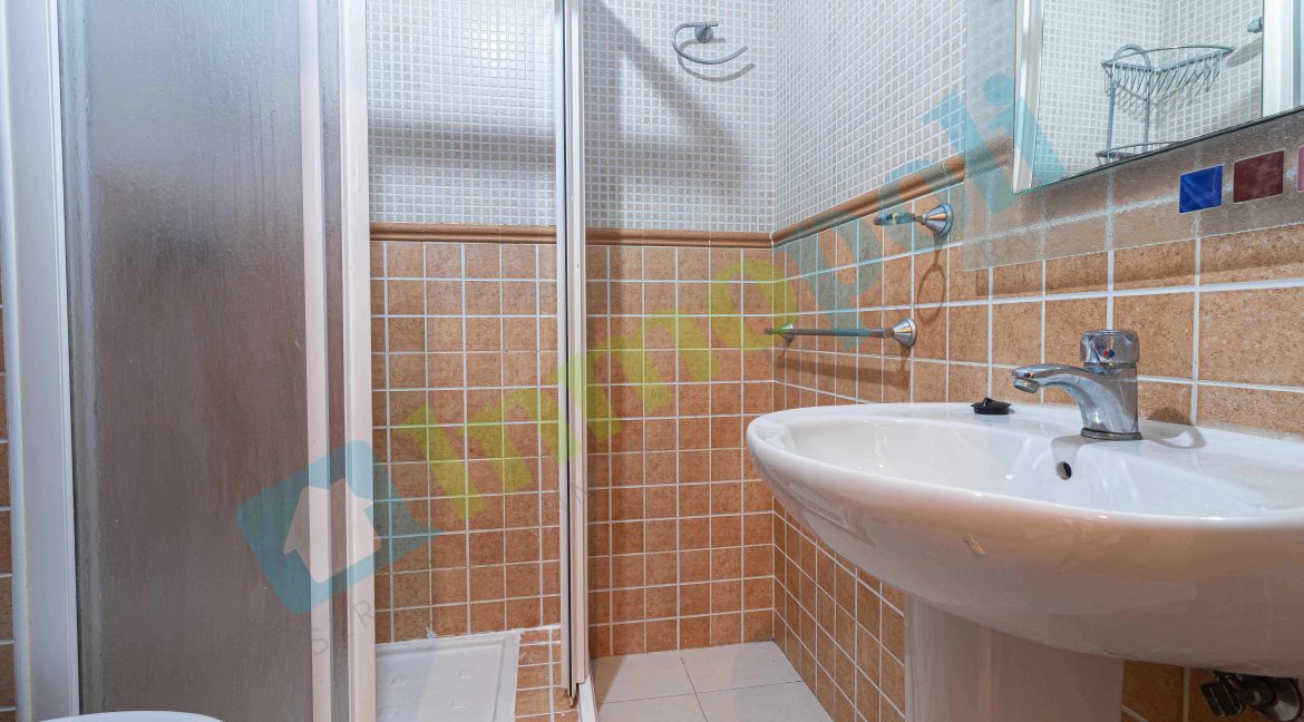 Venta-Piso-Valdepasillas-7724-V12490A