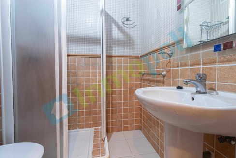 Venta-Piso-Valdepasillas-7724-V12490A