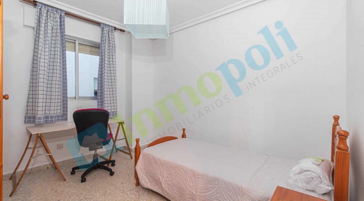 Venta-Piso-Valdepasillas-7725-V12490A