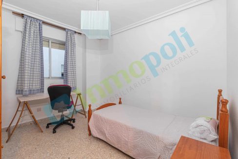 Venta-Piso-Valdepasillas-7725-V12490A