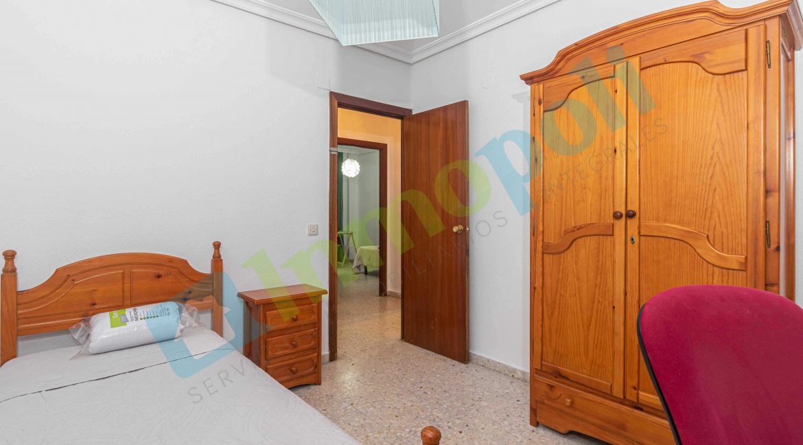 Venta-Piso-Valdepasillas-7727-V12490A
