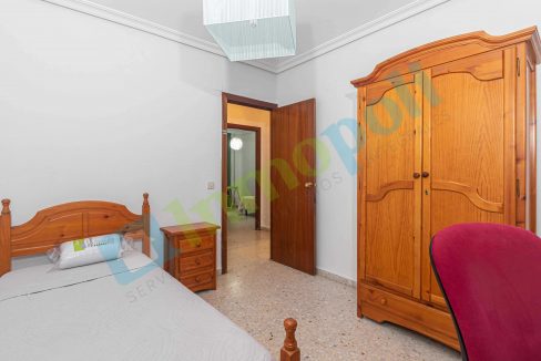 Venta-Piso-Valdepasillas-7727-V12490A