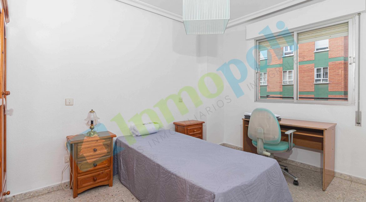 Venta-Piso-Valdepasillas-7728-V12490A