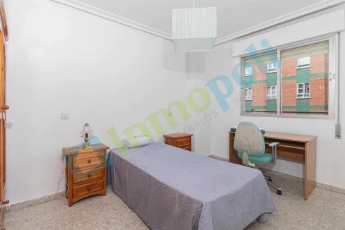 Venta-Piso-Valdepasillas-7728-V12490A