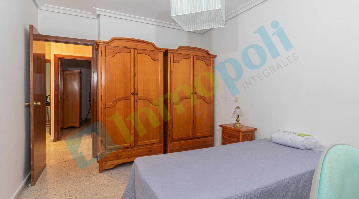 Venta-Piso-Valdepasillas-7729-V12490A