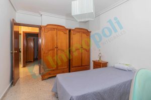 Venta piso amueblado Vadepasillas