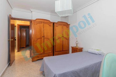 Venta-Piso-Valdepasillas-7729-V12490A