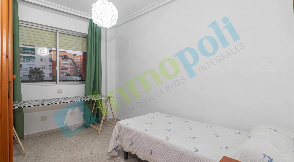 Venta-Piso-Valdepasillas-7730-V12490A