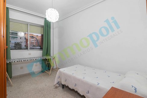 Venta-Piso-Valdepasillas-7730-V12490A