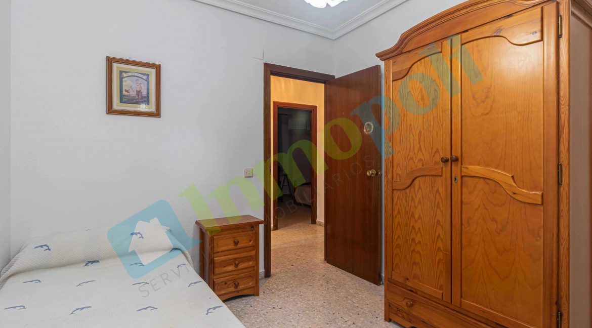 Venta-Piso-Valdepasillas-7732-V12490A