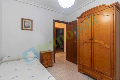 Venta-Piso-Valdepasillas-7732-V12490A