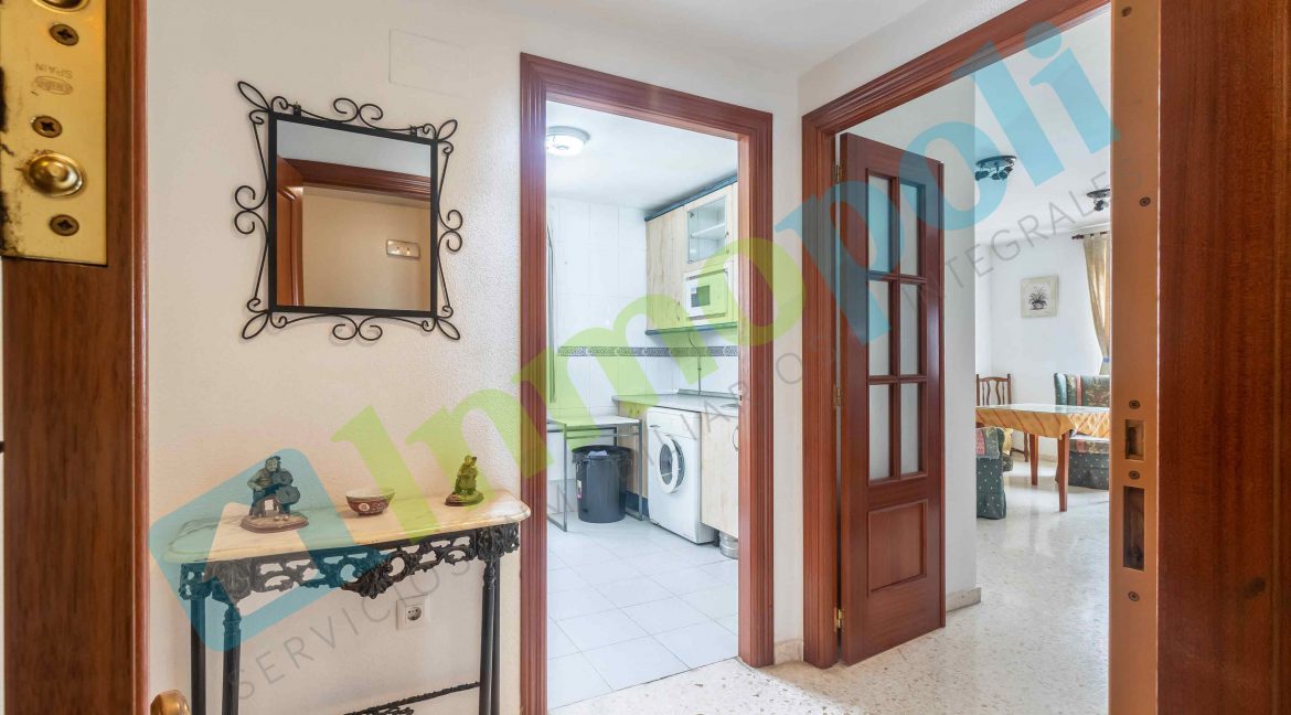 Venta-apartamento-San-Roque-v11780s