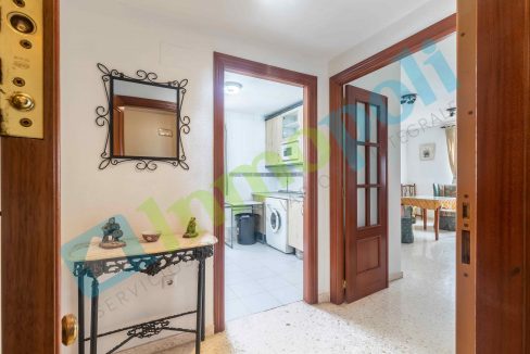 Venta-apartamento-San-Roque-v11780s