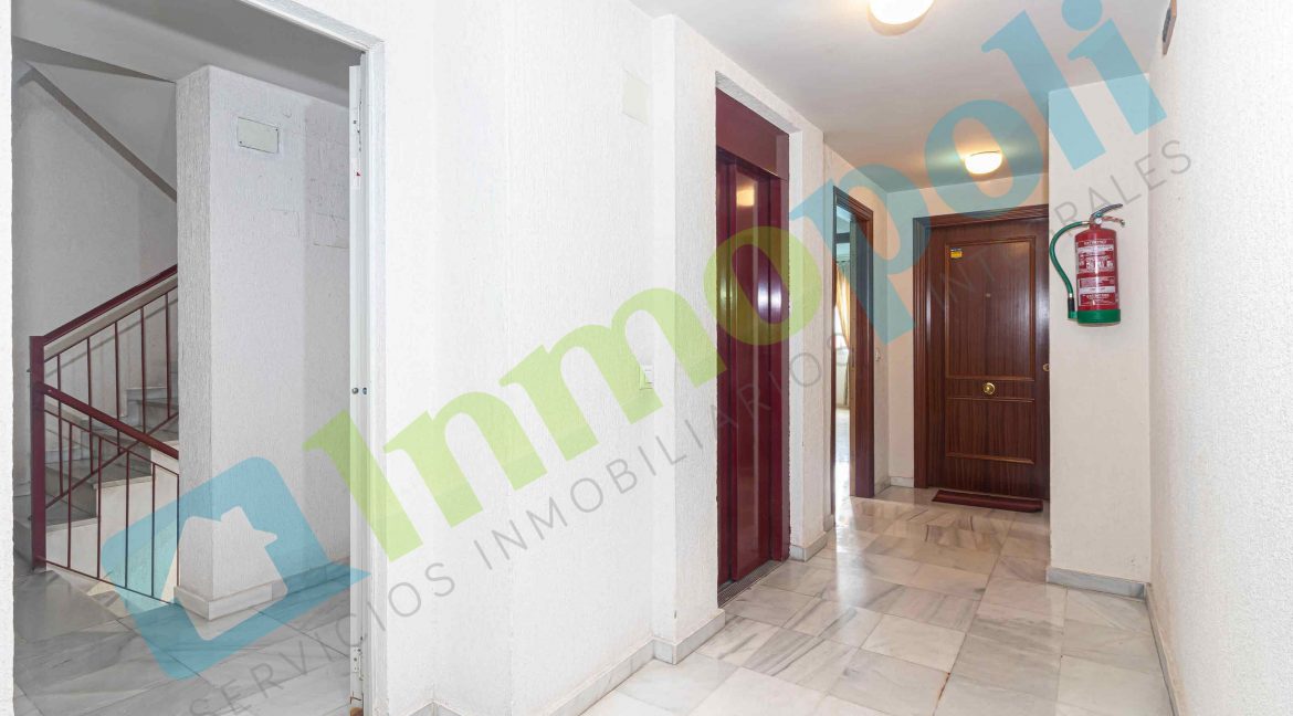 Venta-apartamento-San-Roque-9751-v11780s