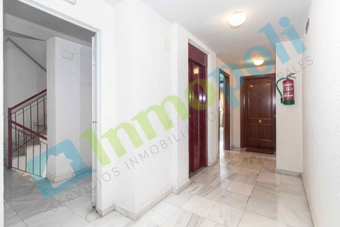 Venta-apartamento-San-Roque-9751-v11780s