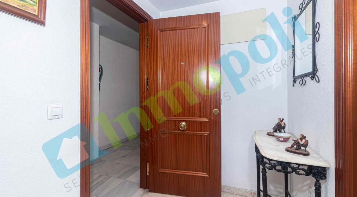 Venta-apartamento-San-Roque-9756-v11780s