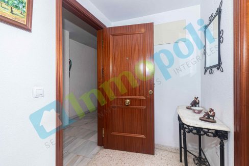 Venta-apartamento-San-Roque-9756-v11780s