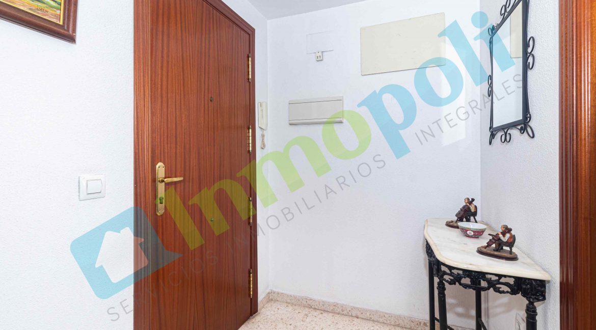 Venta-apartamento-San-Roque-9758-v11780s