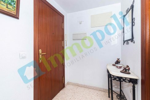 Venta-apartamento-San-Roque-9758-v11780s