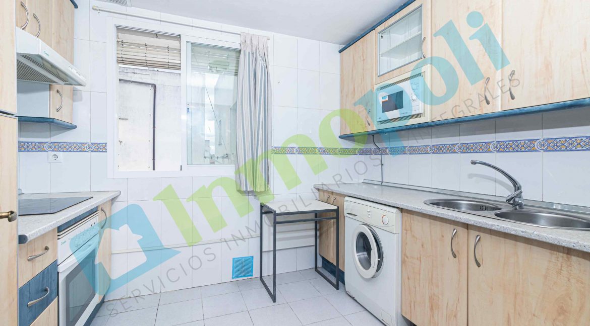 Venta-apartamento-San-Roque-9760-v11780s